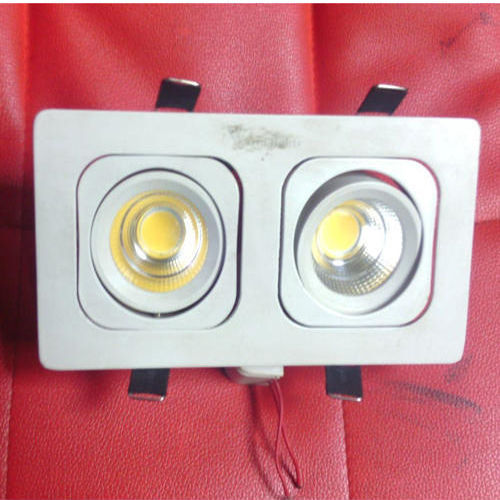 LED Cob Light