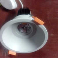 LED COB Light 10w Concealed