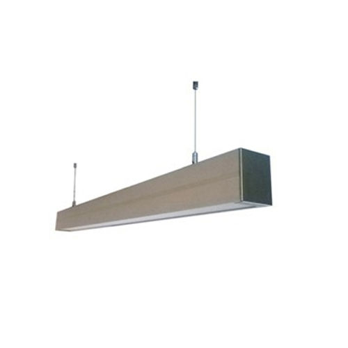 LED Hanging Light