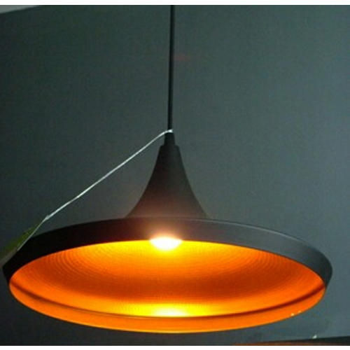 LED Hanging Light