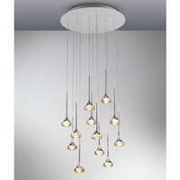 Pendant Ceiling Light