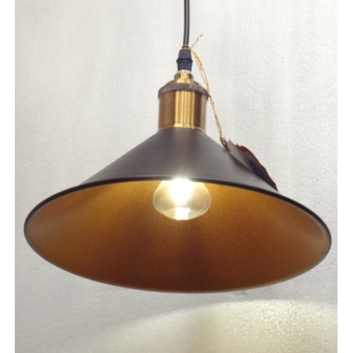 LED Suspension Hanging Light