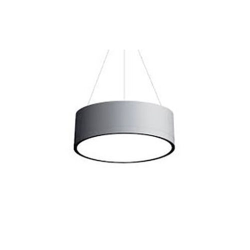 Round Hanging Light