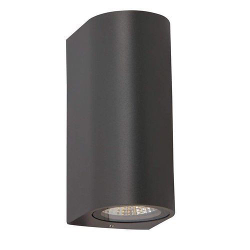 LED Outdoor Wall Light