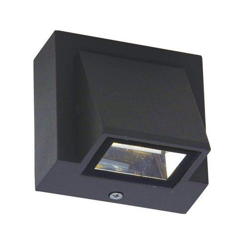 LED outdoor wall Lighting