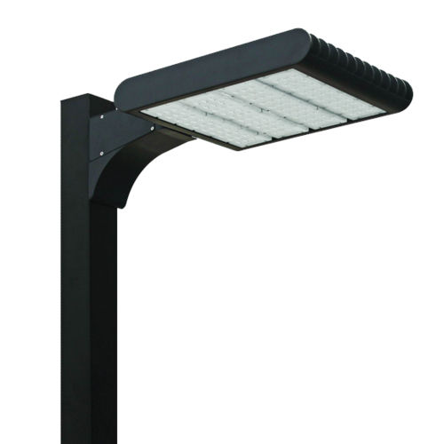 LED Pole Light