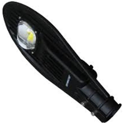 LED Street Light