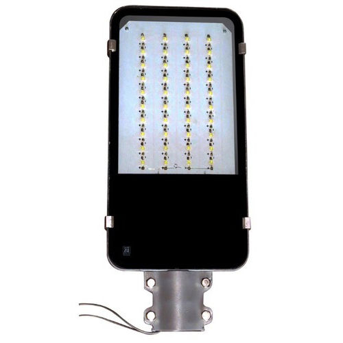 LED Street Light