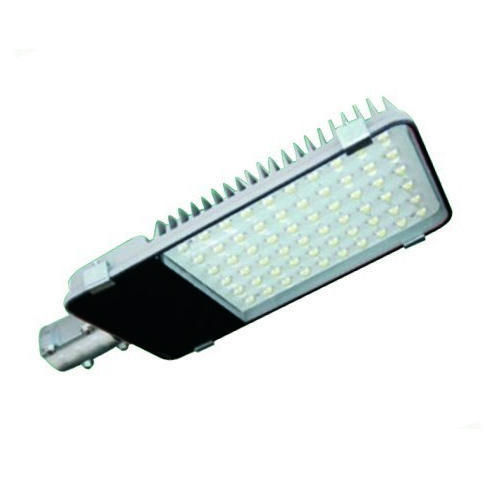 LED Street Light For Highway Lighting