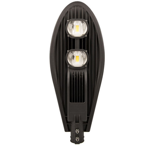 LED Street Light