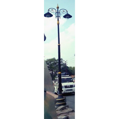 LED Street Light