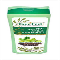 Anti Hair Fall Amla  Shampoo