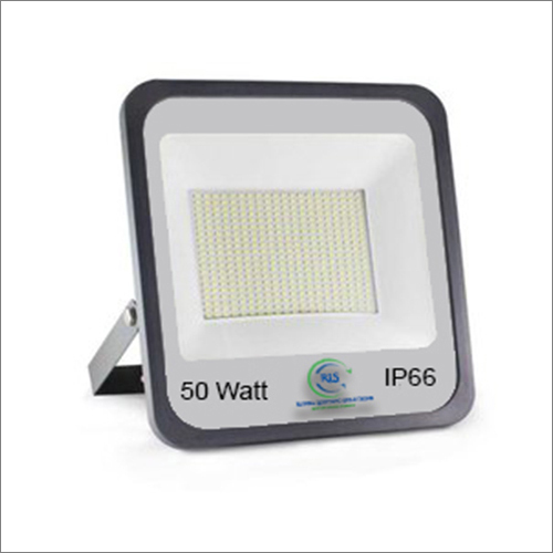 50W LED Flood Light