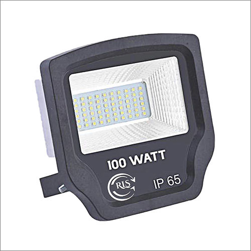 Outdoor LED Flood Light