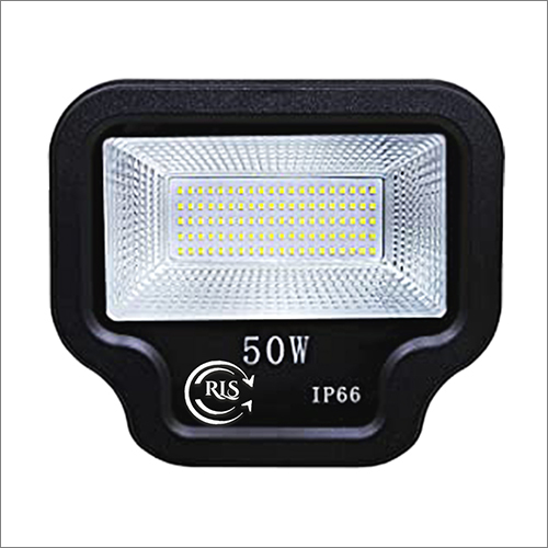 50W Outdoor LED Flood Light