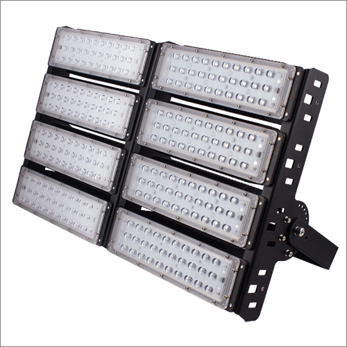 Industrial Led Flood Light