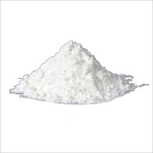 Sodium Silico Fluoride