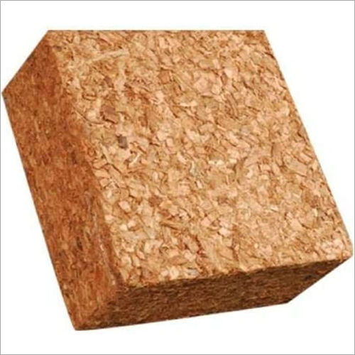 5 kg Cocopeat Brick