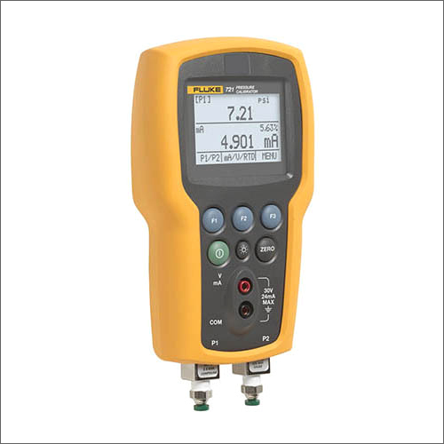 Laboratory Calibrator Calibration Services