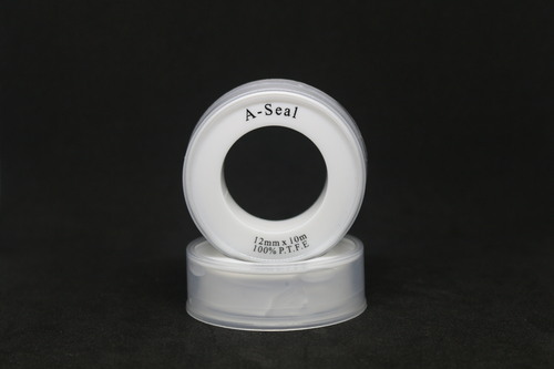 Plumbing Tapes