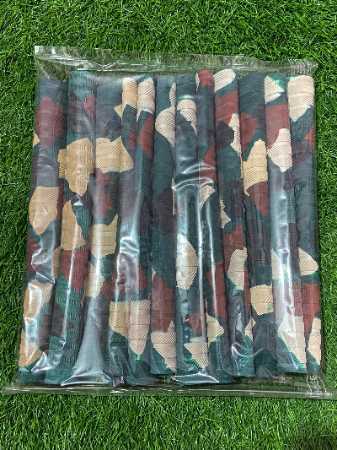 Army Grip