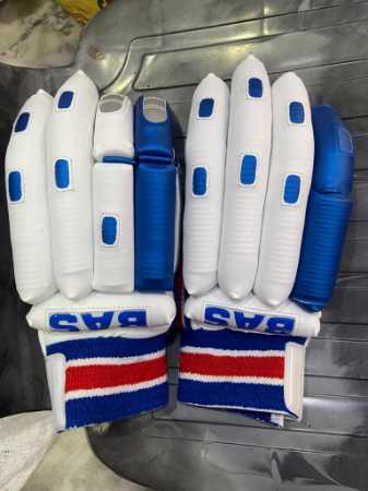 Bas Gloves