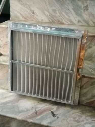 AHU Pre Filter In Mandalgarh Rajasthan