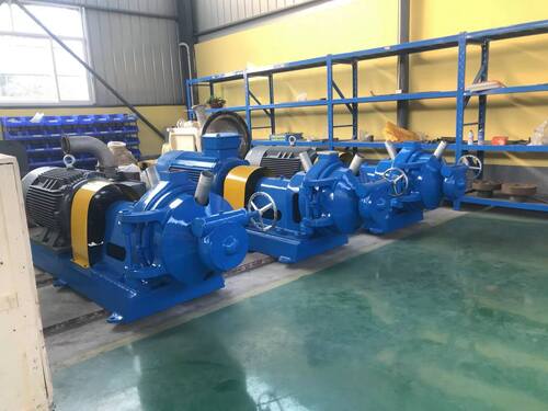 Conical refiner for beating long fiber pulp