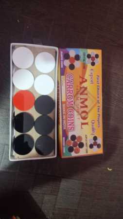Sheet Coins