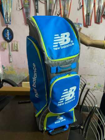 Kit Bag