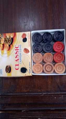 Natraz Coins