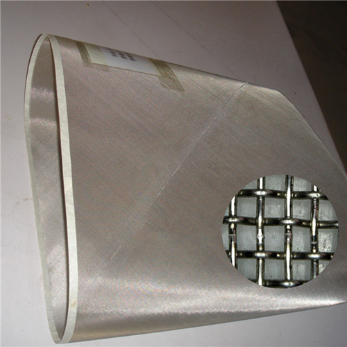 Stainless Steel Cylinder Mould Cover