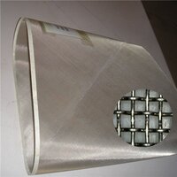 Stainless Steel Cylinder Mould Cover