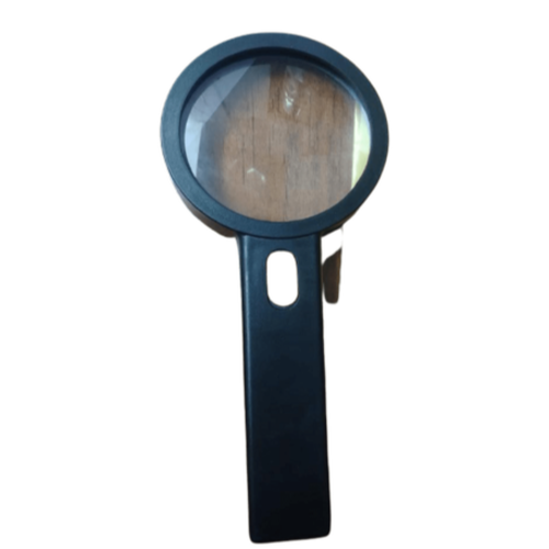 Laboratory Magnifying Glass