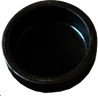   (25 ) /