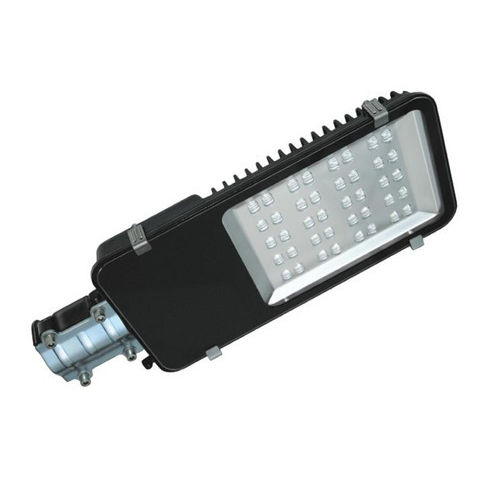 LED Street Light