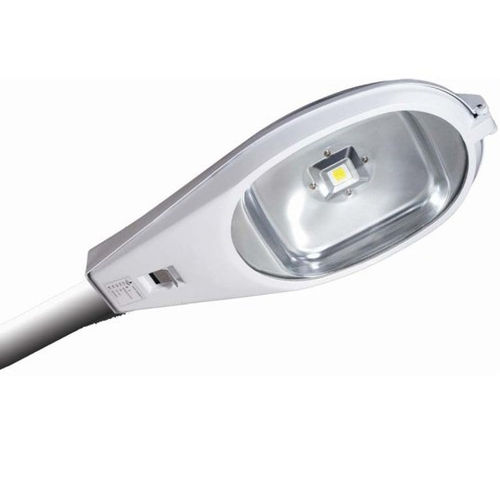 LED Street Light For Outdoor