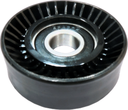 Idler Pulley (Alternator) Super