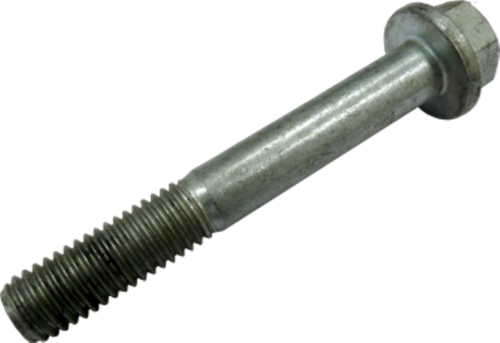 Main Bearing Cap Bolt Ace / Super