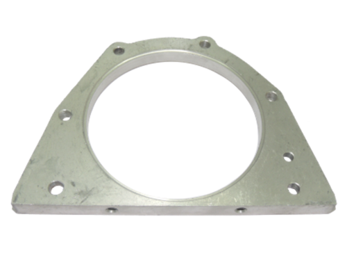 Main Bearing Plate Ace