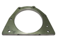 Main Bearing Plate Ace