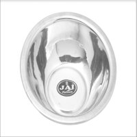 U bowl