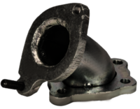 Catcon Pipe Ace