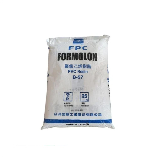 Formosa B57