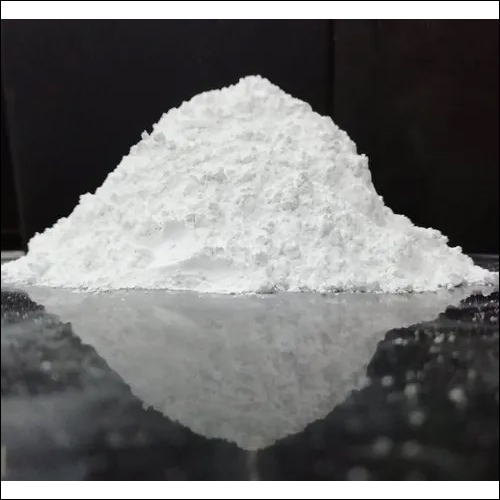 Precipitated Calcium Carbonate