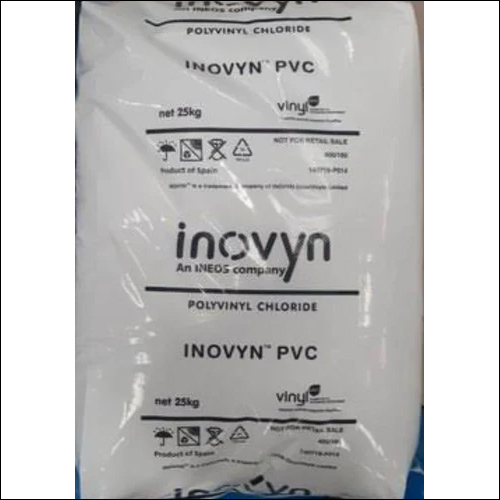 Innovyn PVC Resin