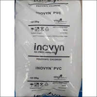 Innovyn PVC Resin