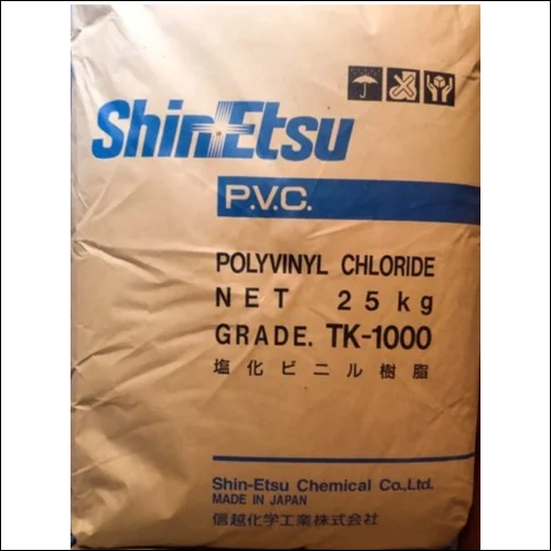 Shinetsu Tk1000