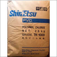 Shinetsu Tk1000
