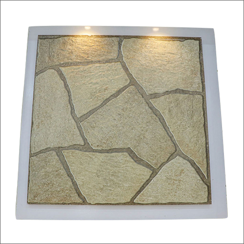 Non-Slip Modern Ceramic Tiles